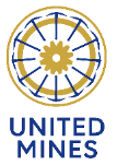 United Mines